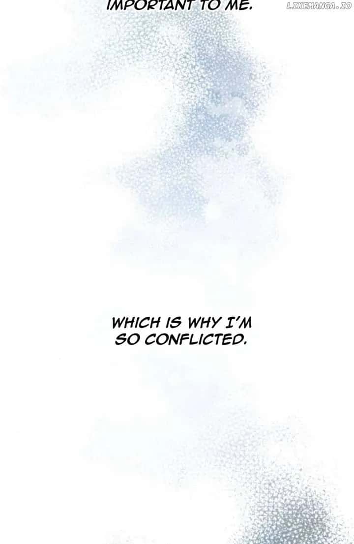 Yeonwoo's Innocence Chapter 181 Page 10