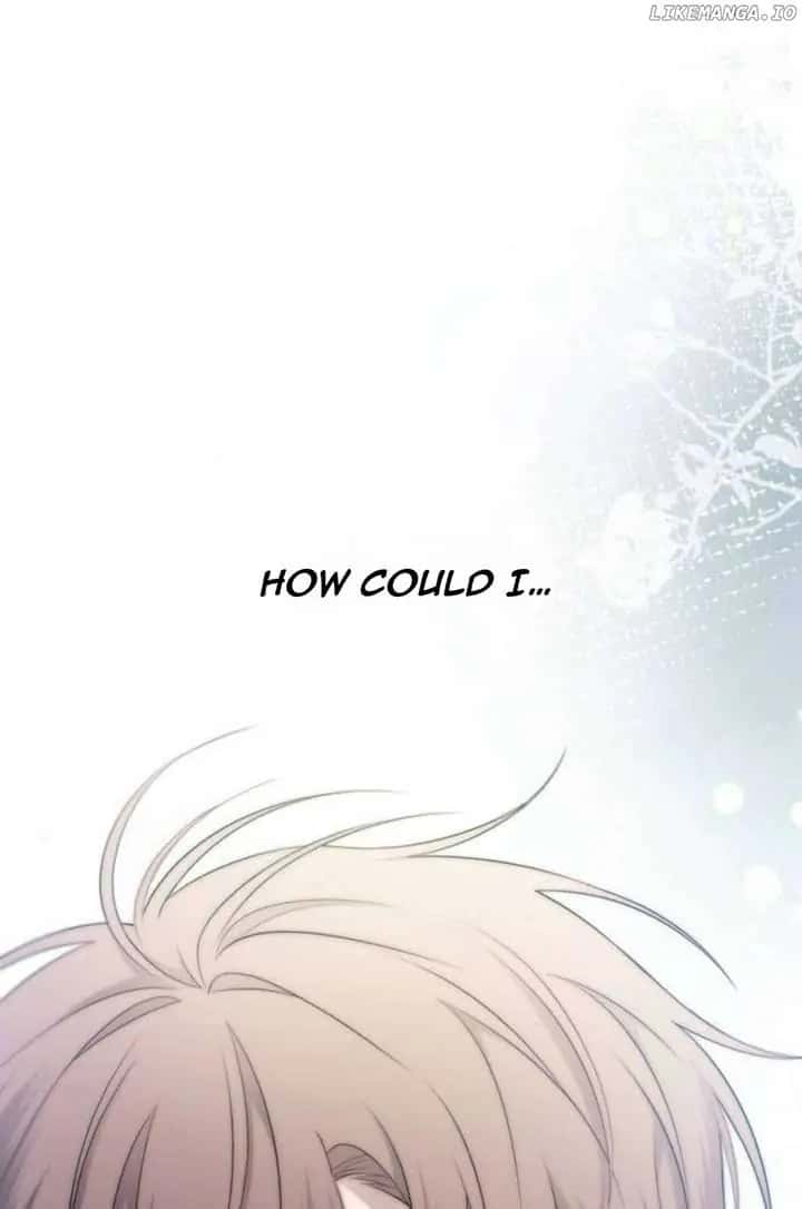 Yeonwoo's Innocence Chapter 181 Page 16