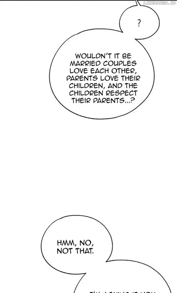Yeonwoo's Innocence Chapter 181 Page 25
