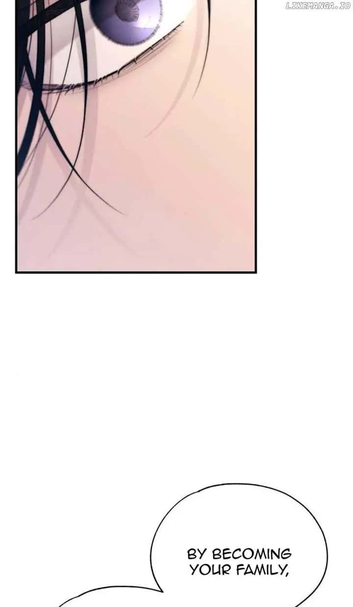 Yeonwoo's Innocence Chapter 181 Page 41