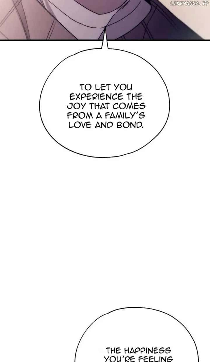 Yeonwoo's Innocence Chapter 181 Page 43