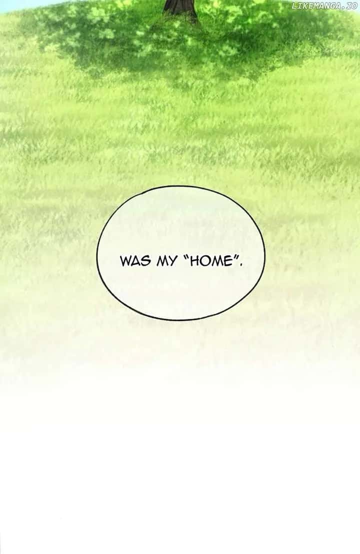 Yeonwoo's Innocence Chapter 181 Page 58