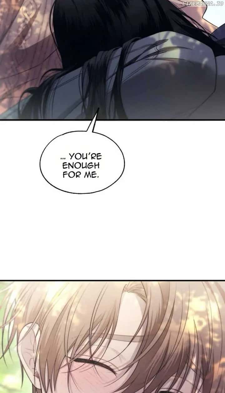 Yeonwoo's Innocence Chapter 181 Page 68