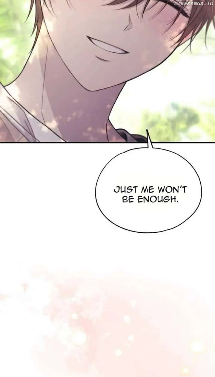 Yeonwoo's Innocence Chapter 181 Page 69