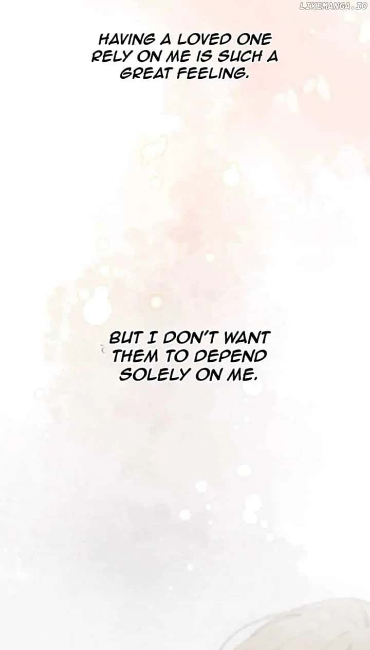 Yeonwoo's Innocence Chapter 181 Page 70