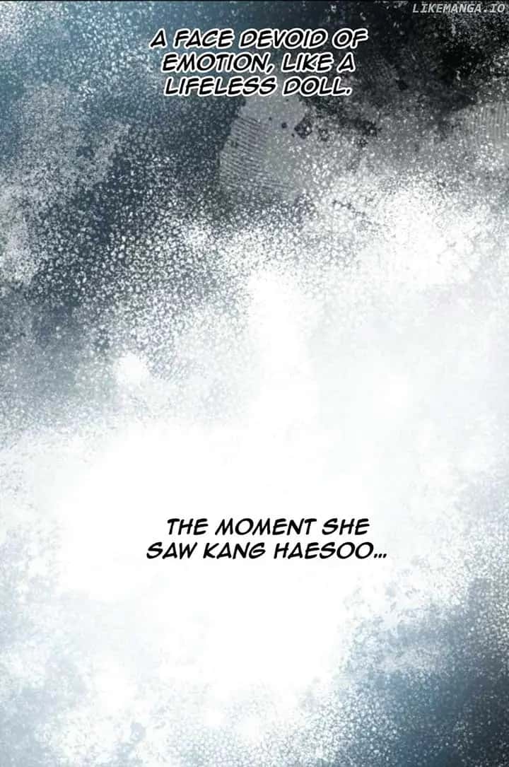 Yeonwoo's Innocence Chapter 181 Page 76