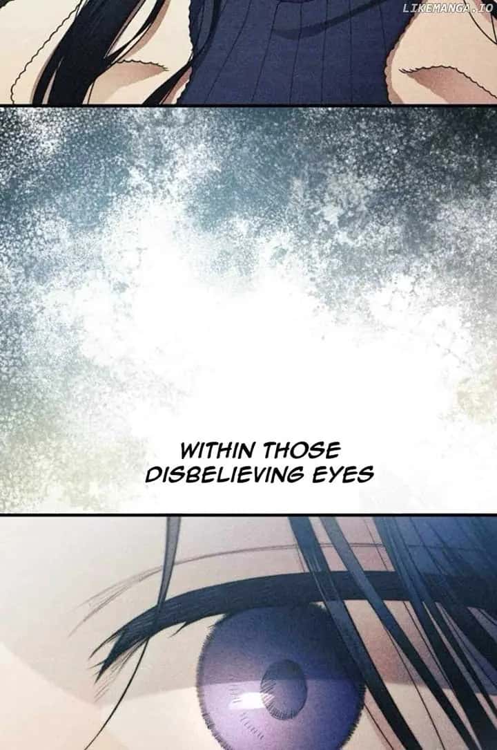 Yeonwoo's Innocence Chapter 181 Page 78