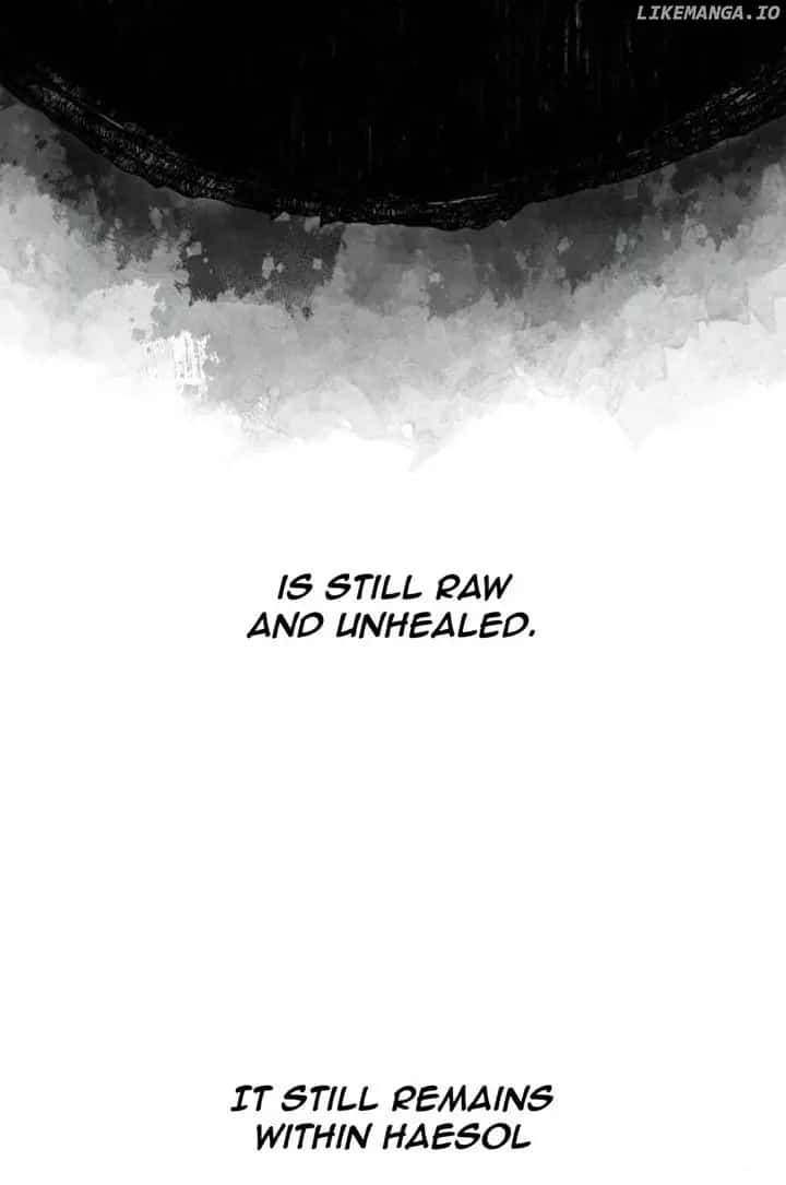 Yeonwoo's Innocence Chapter 181 Page 83