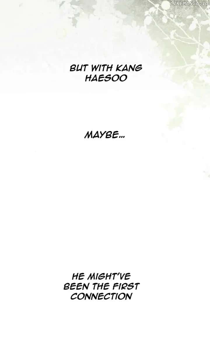 Yeonwoo's Innocence Chapter 181 Page 90