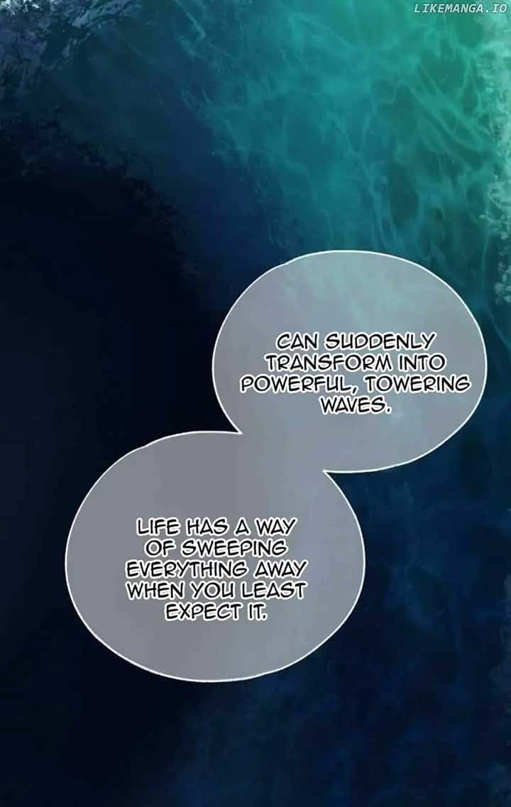 Yeonwoo's Innocence Chapter 181 Page 97