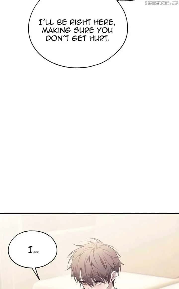 Yeonwoo's Innocence Chapter 181 Page 102