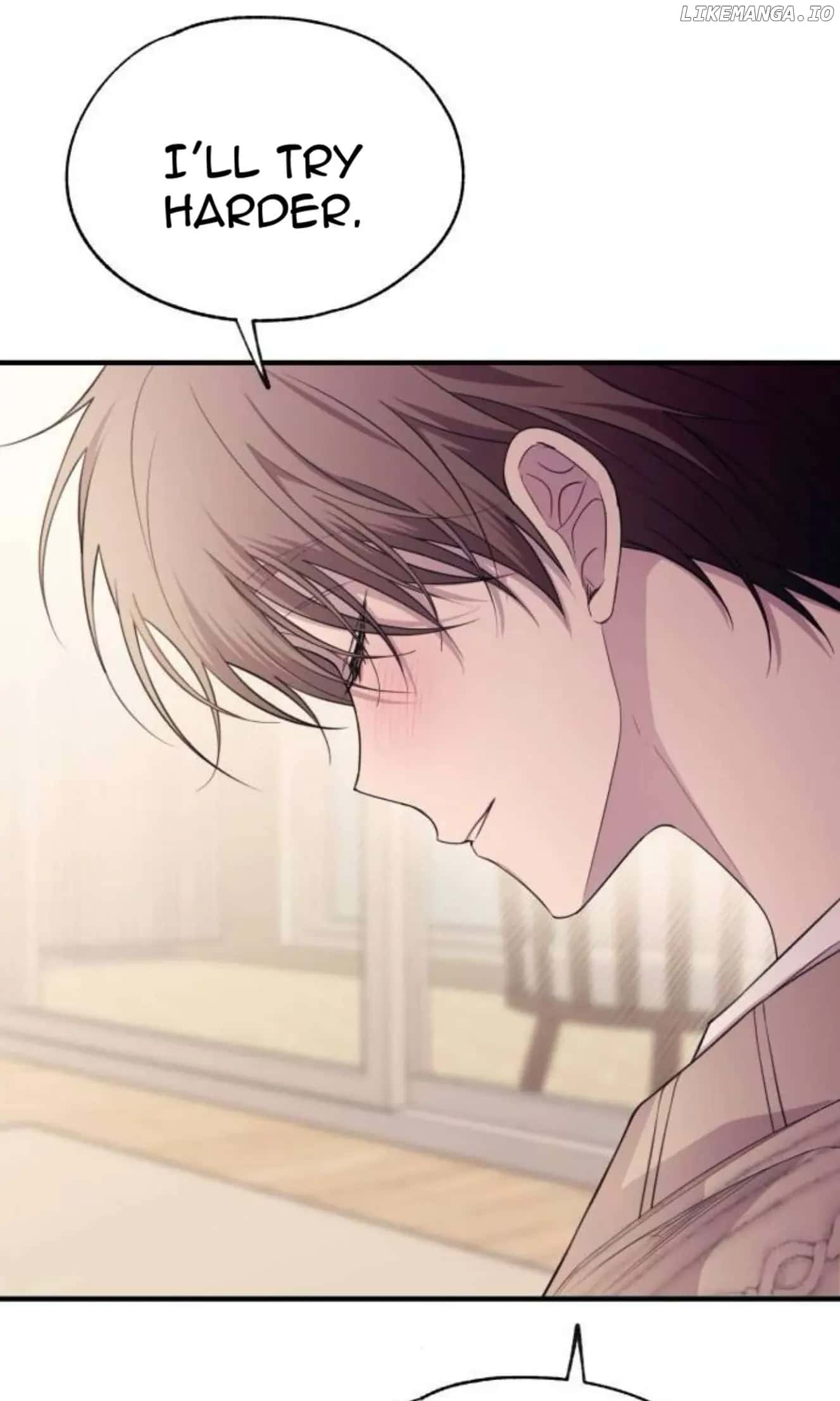 Yeonwoo's Innocence Chapter 182 Page 9