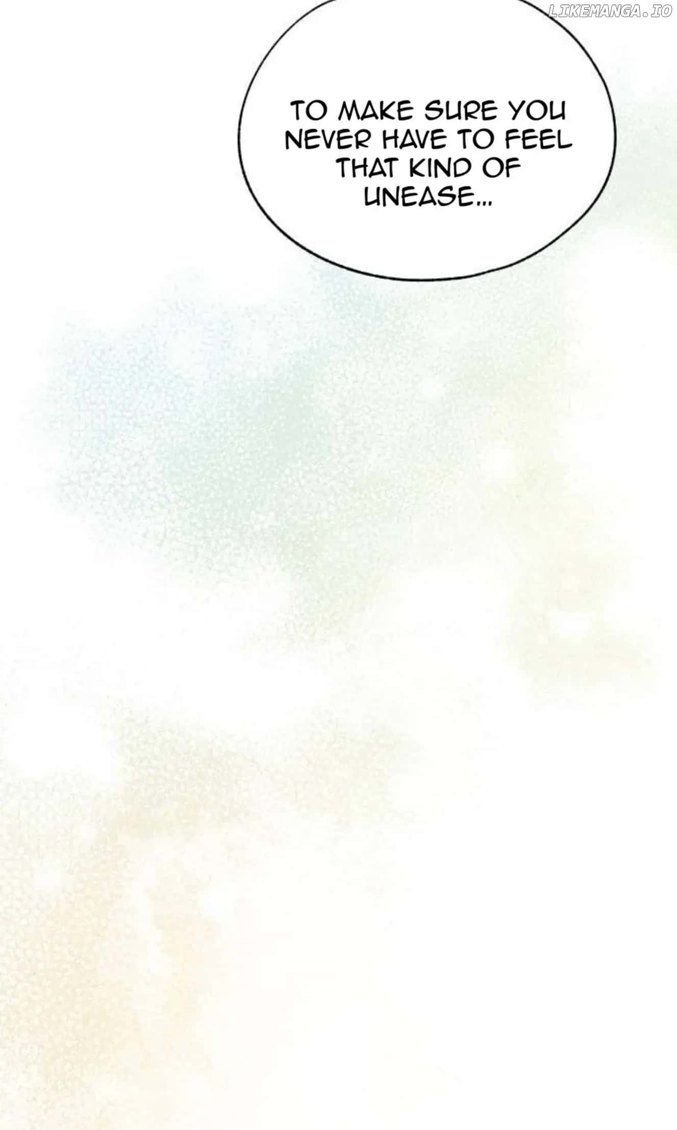 Yeonwoo's Innocence Chapter 182 Page 10