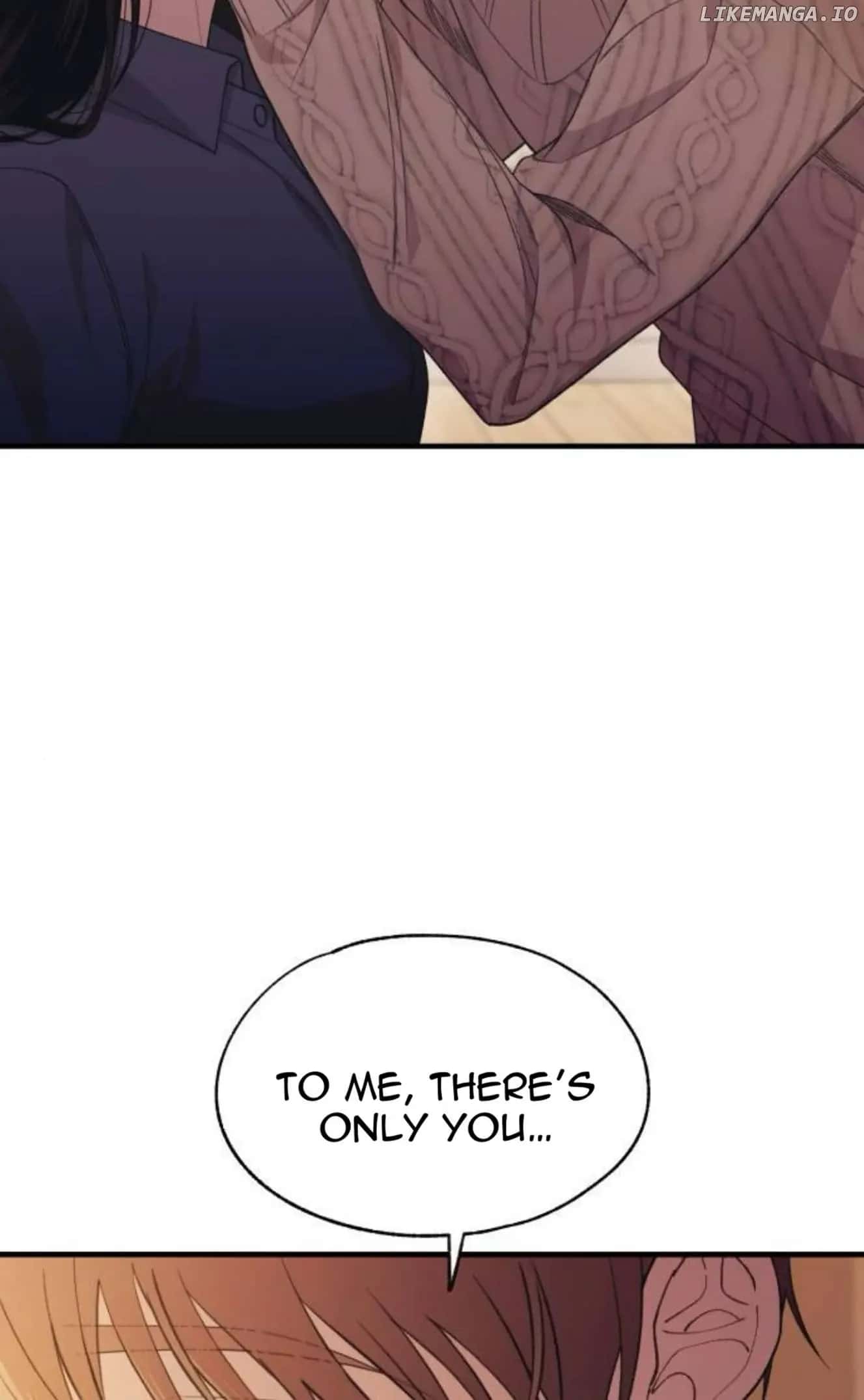 Yeonwoo's Innocence Chapter 182 Page 30