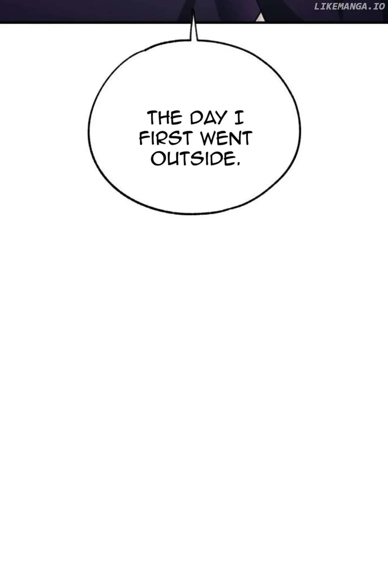 Yeonwoo's Innocence Chapter 182 Page 116
