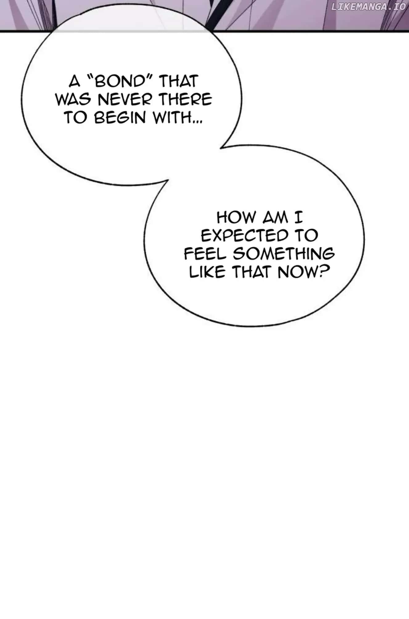 Yeonwoo's Innocence Chapter 193 Page 23