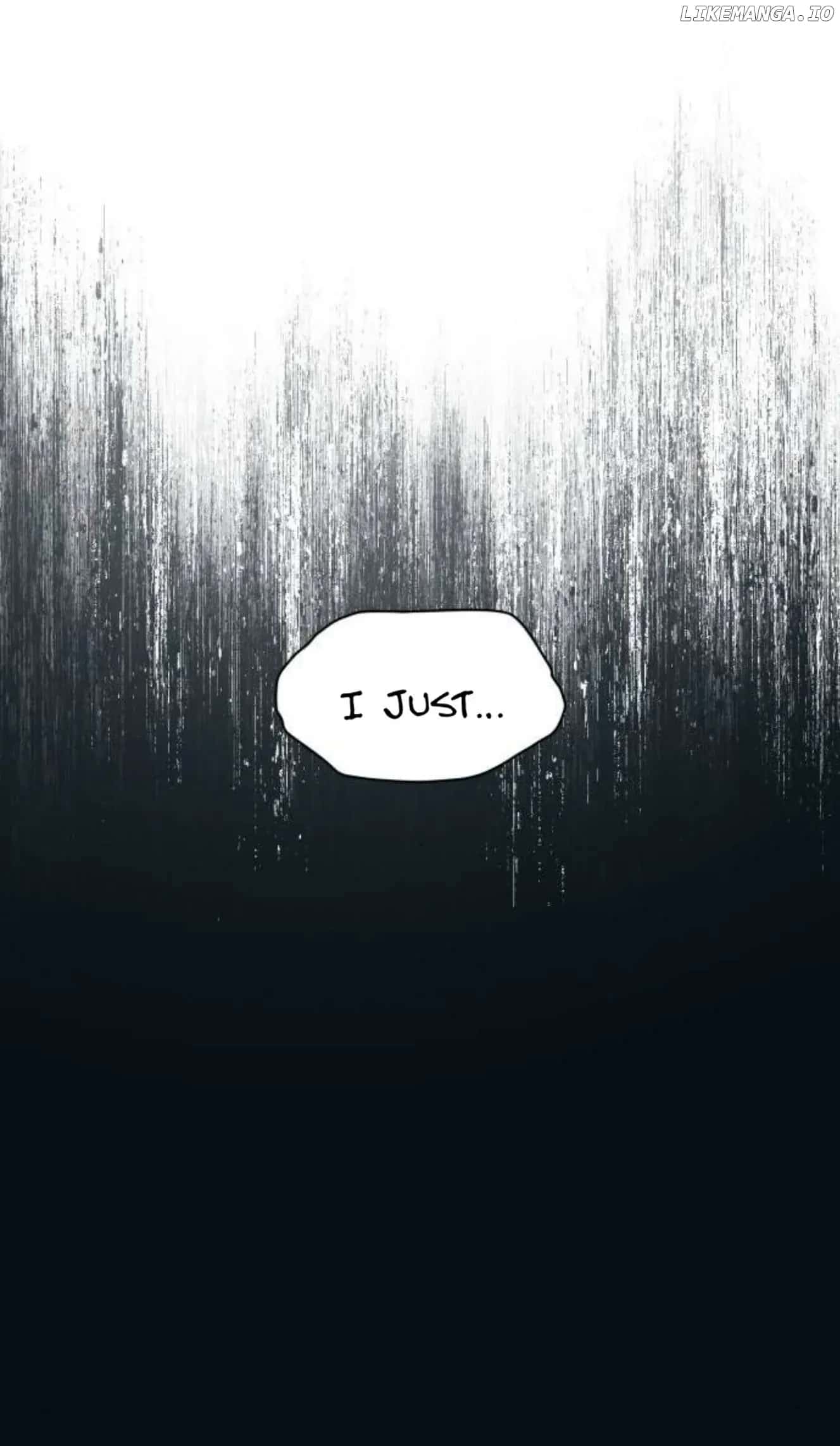 Yeonwoo's Innocence Chapter 193 Page 30