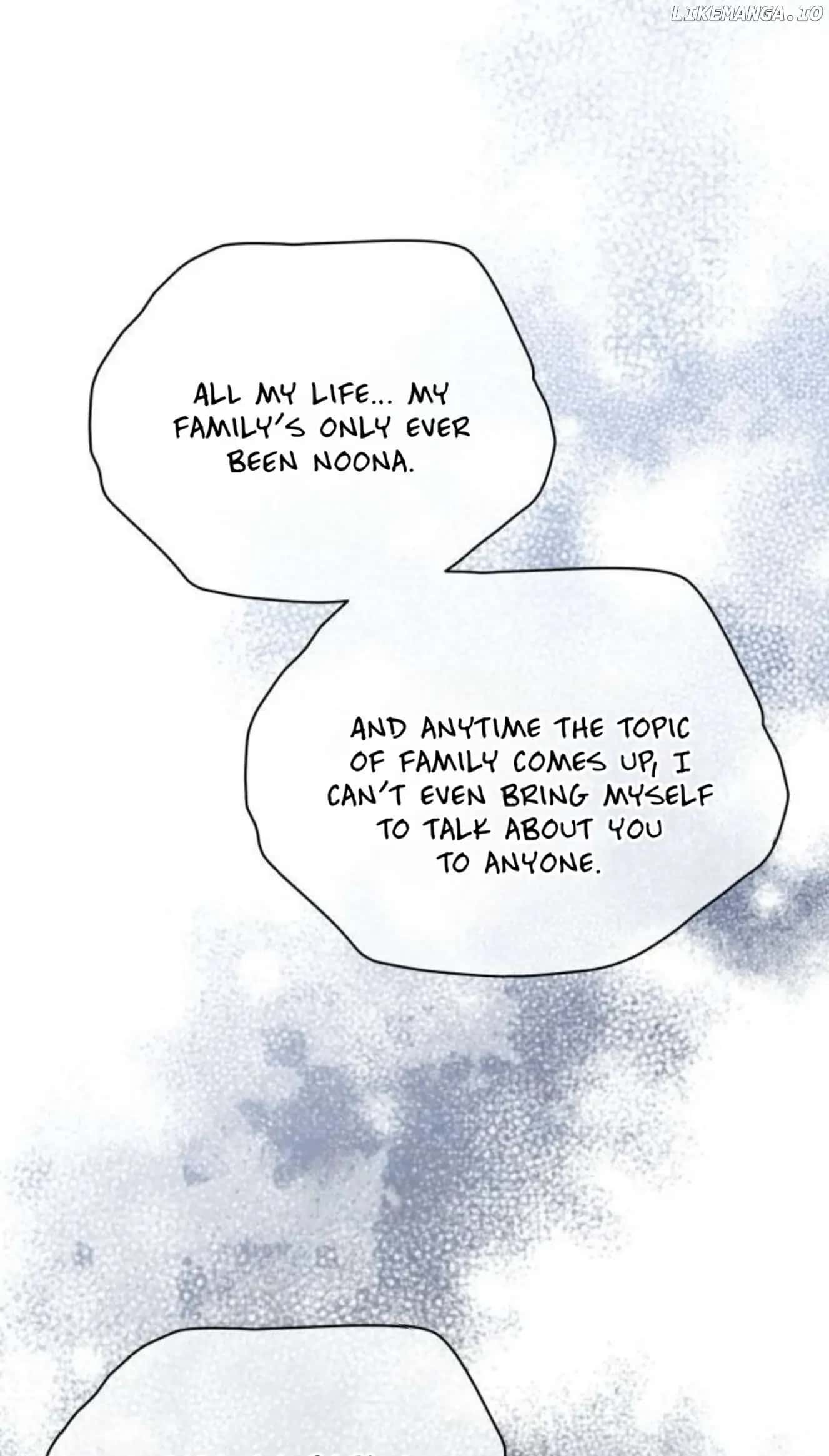 Yeonwoo's Innocence Chapter 193 Page 48