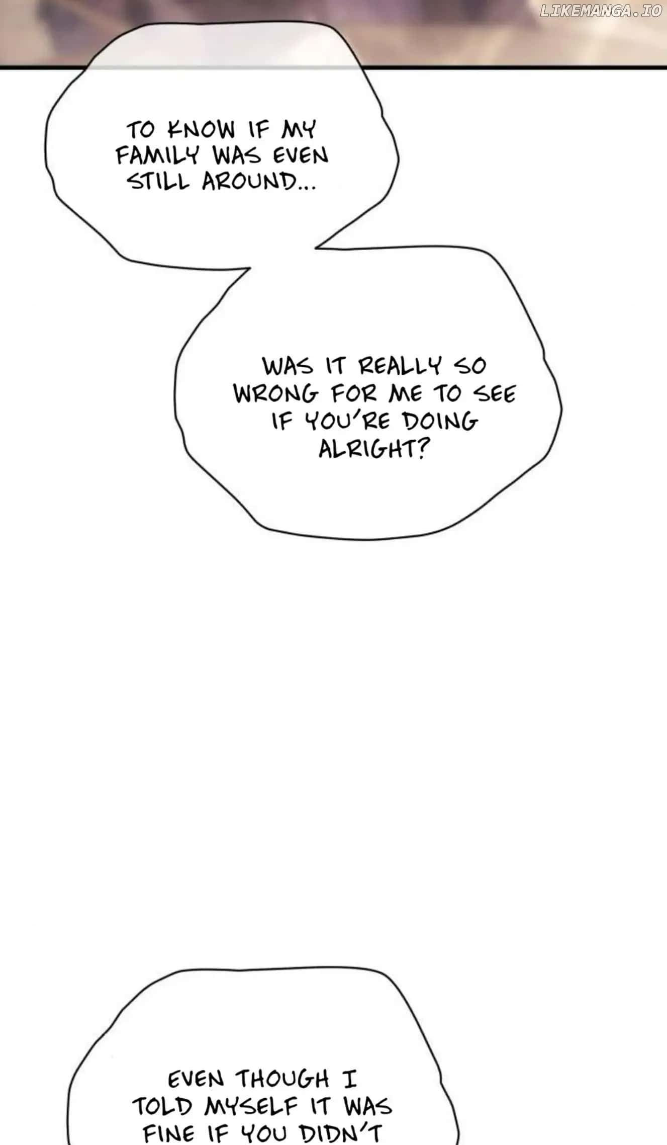 Yeonwoo's Innocence Chapter 193 Page 51