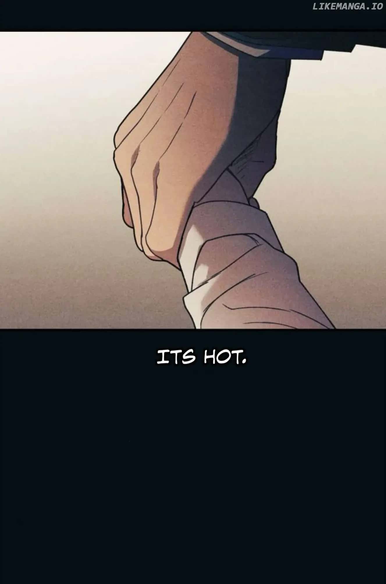 Yeonwoo's Innocence Chapter 195 Page 6