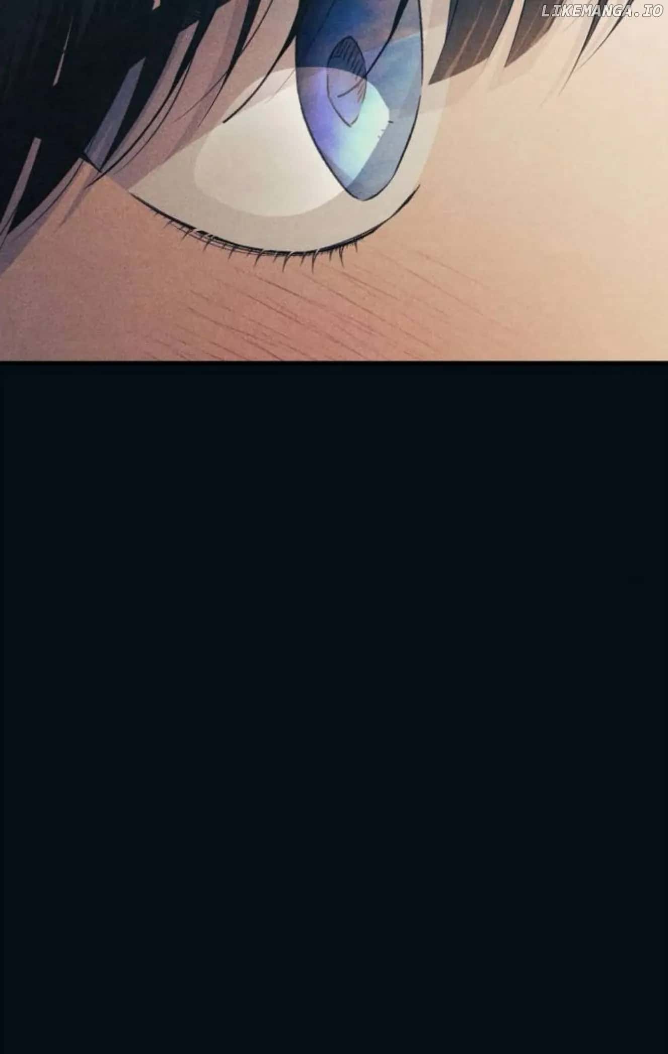 Yeonwoo's Innocence Chapter 195 Page 11