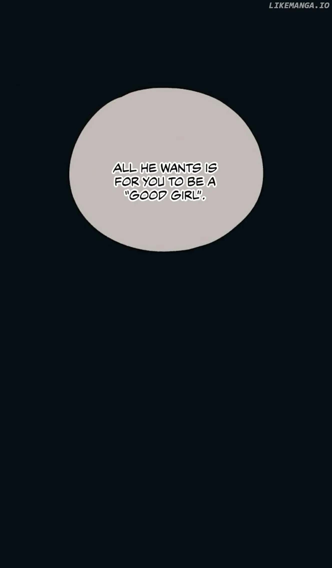 Yeonwoo's Innocence Chapter 195 Page 19