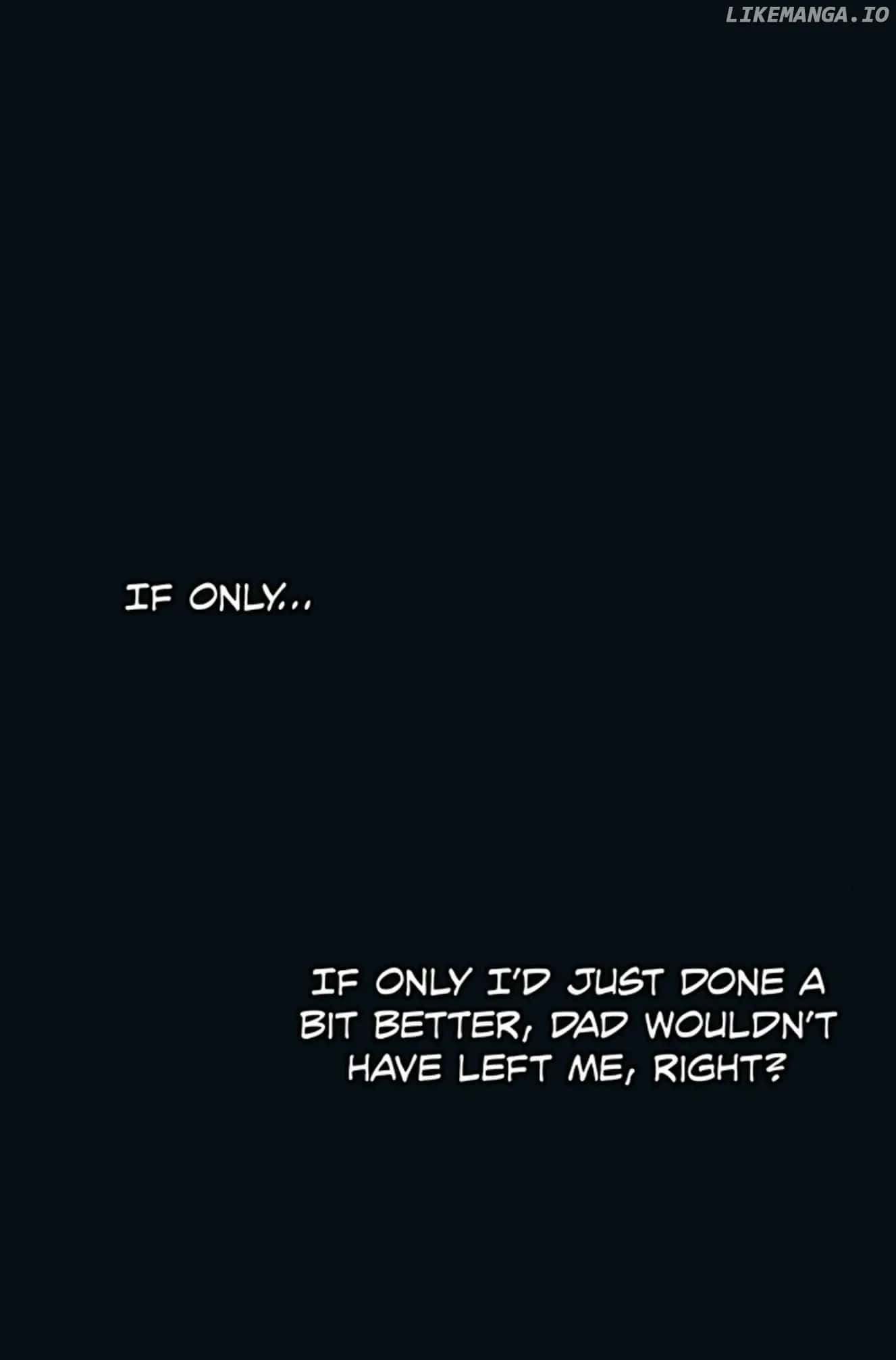 Yeonwoo's Innocence Chapter 195 Page 69