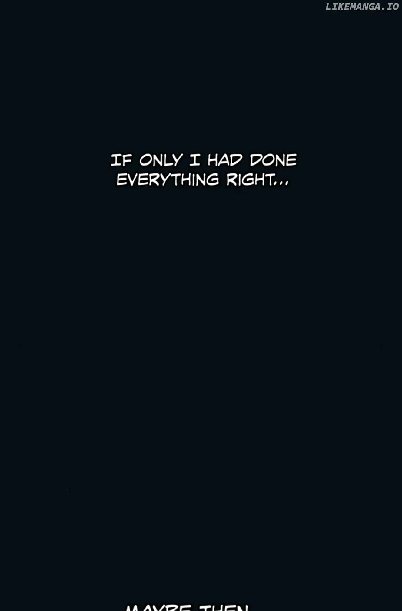 Yeonwoo's Innocence Chapter 195 Page 70