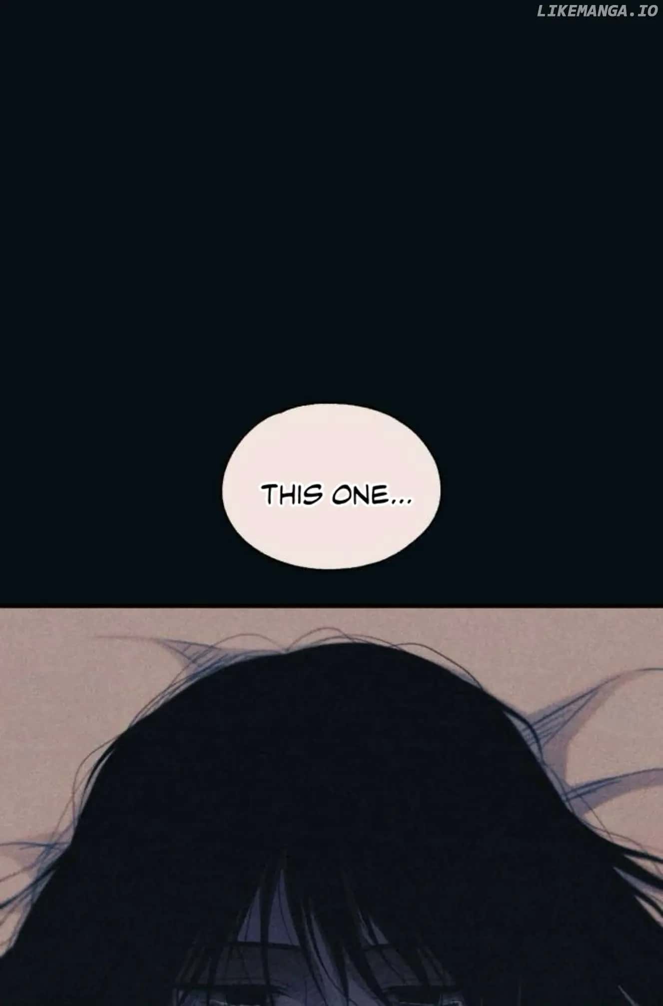 Yeonwoo's Innocence Chapter 195 Page 72