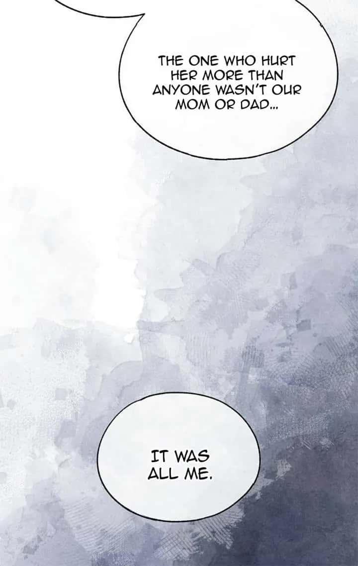 Yeonwoo's Innocence Chapter 197 Page 14
