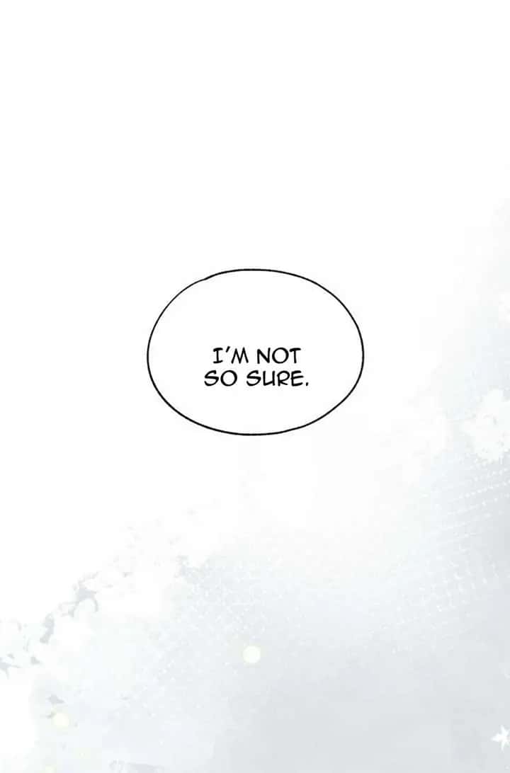 Yeonwoo's Innocence Chapter 197 Page 42