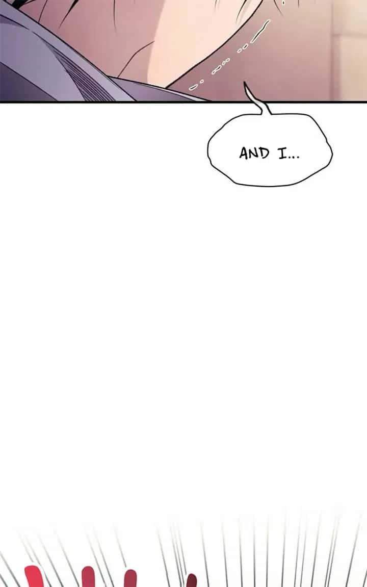 Yeonwoo's Innocence Chapter 197 Page 52