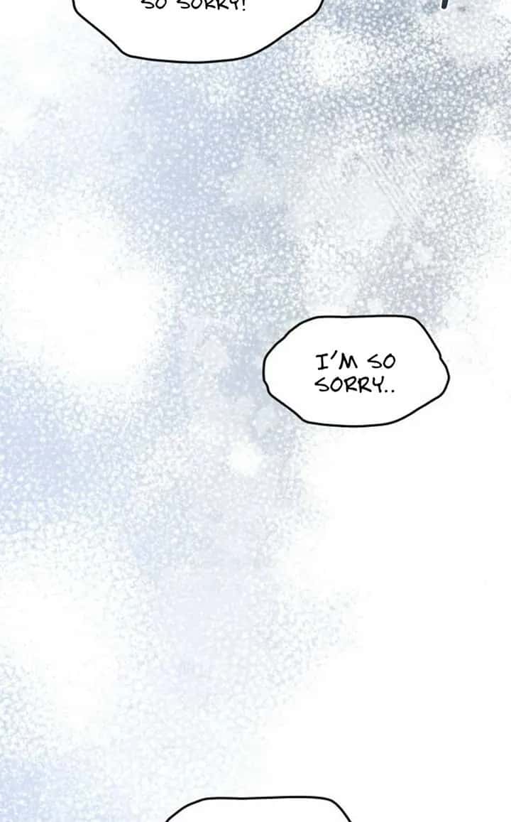 Yeonwoo's Innocence Chapter 197 Page 58