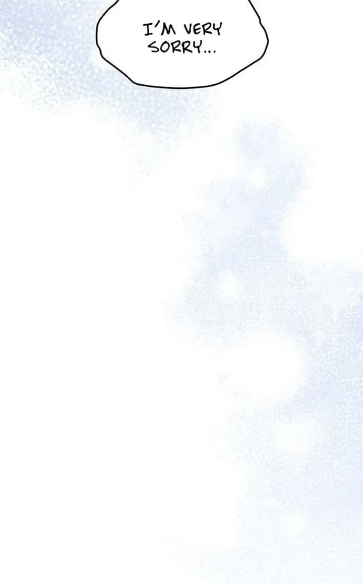 Yeonwoo's Innocence Chapter 197 Page 59