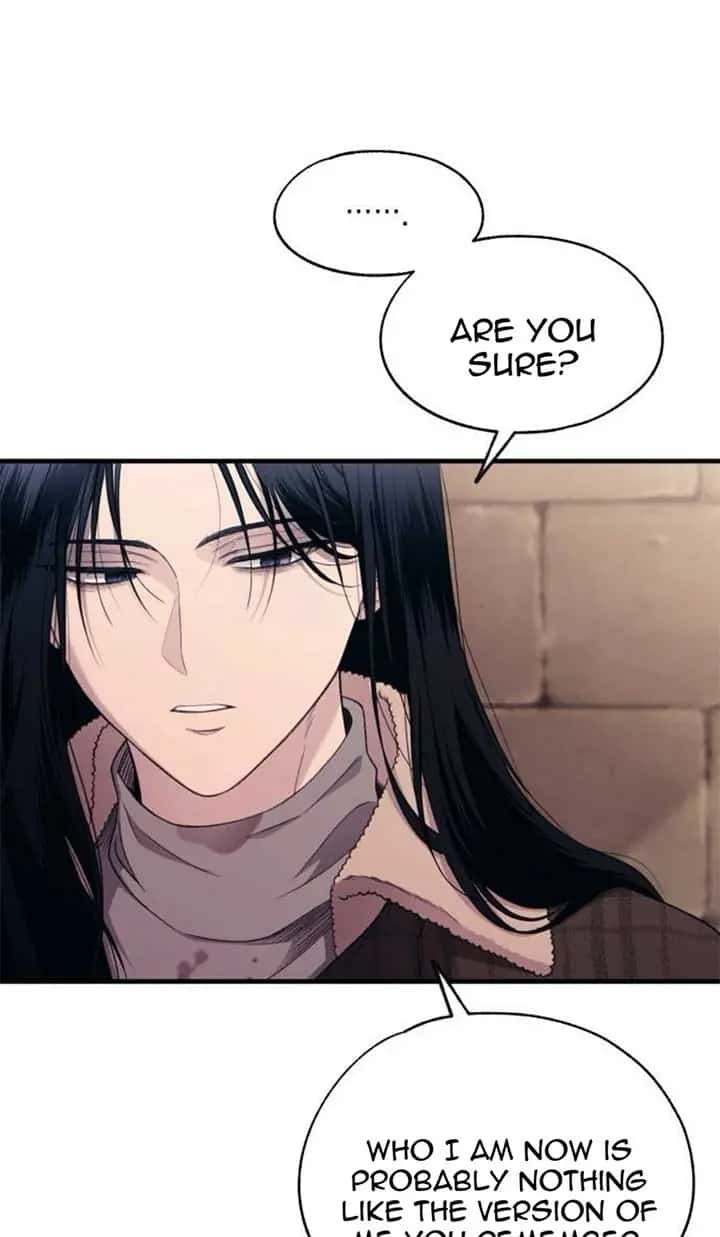 Yeonwoo's Innocence Chapter 197 Page 66