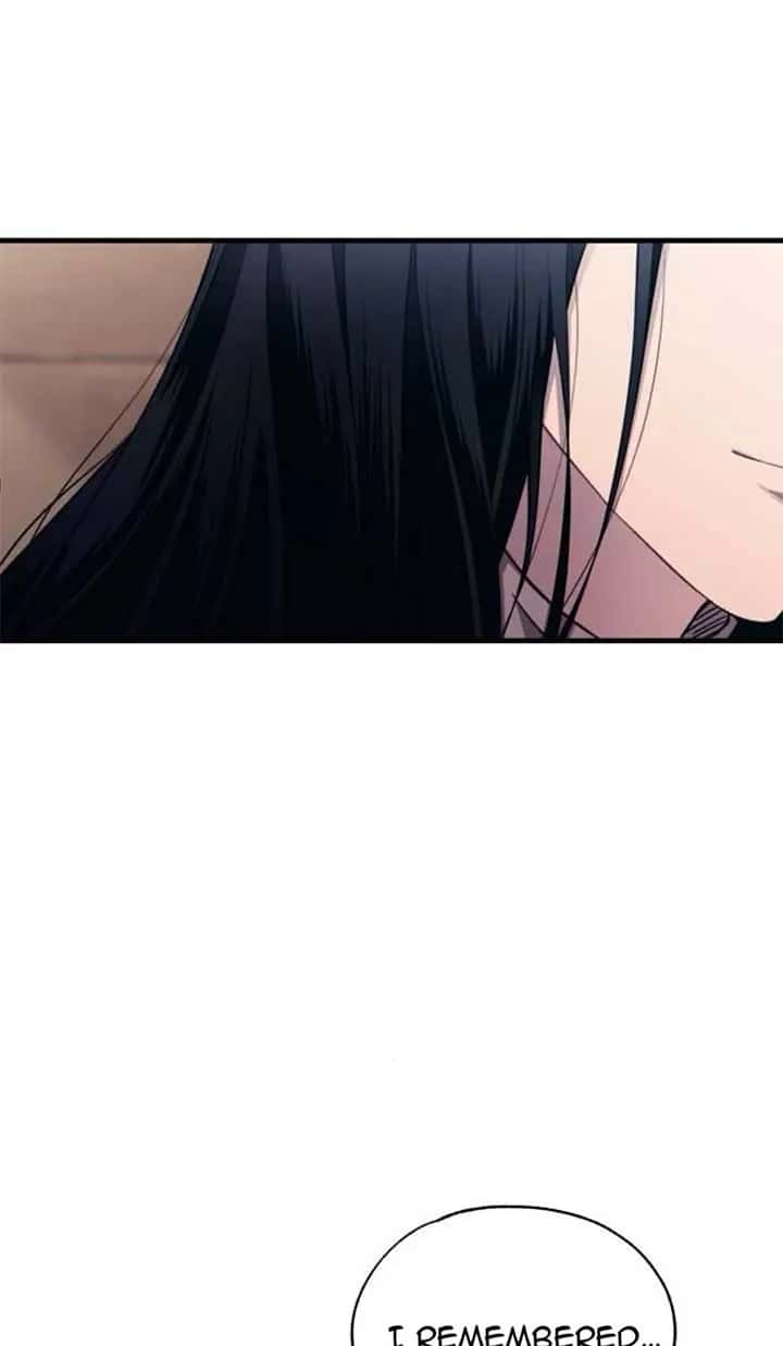 Yeonwoo's Innocence Chapter 197 Page 69