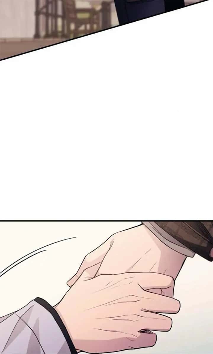Yeonwoo's Innocence Chapter 197 Page 73