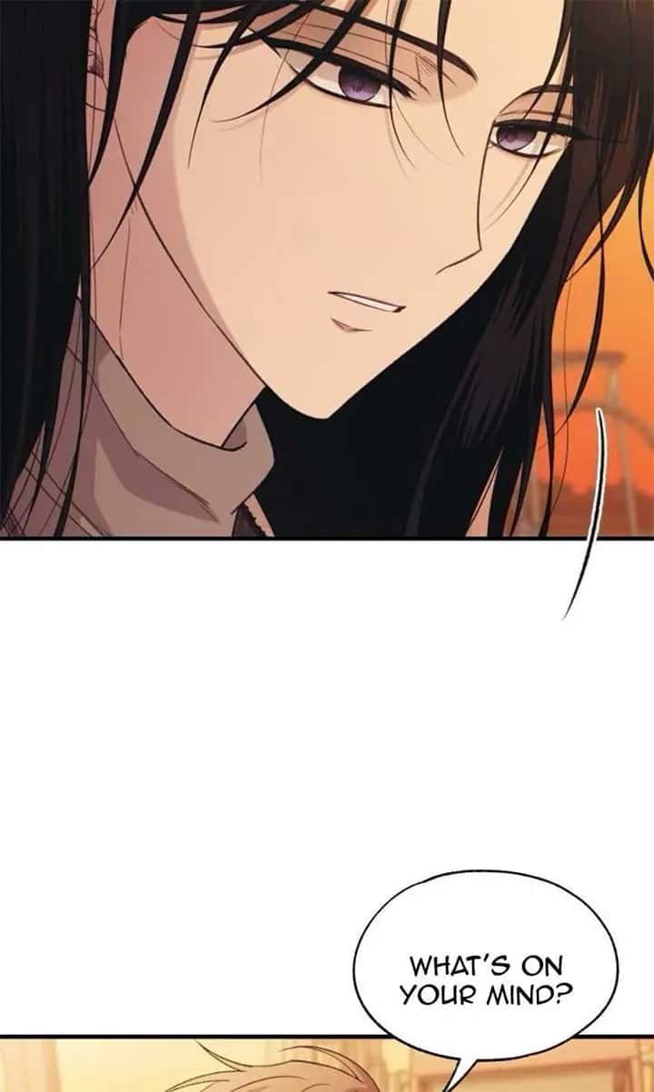 Yeonwoo's Innocence Chapter 198 Page 47