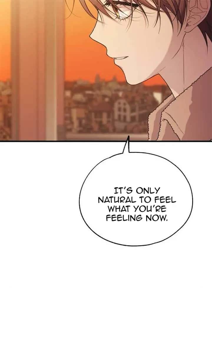 Yeonwoo's Innocence Chapter 198 Page 51
