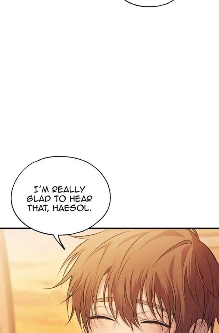 Yeonwoo's Innocence Chapter 198 Page 54