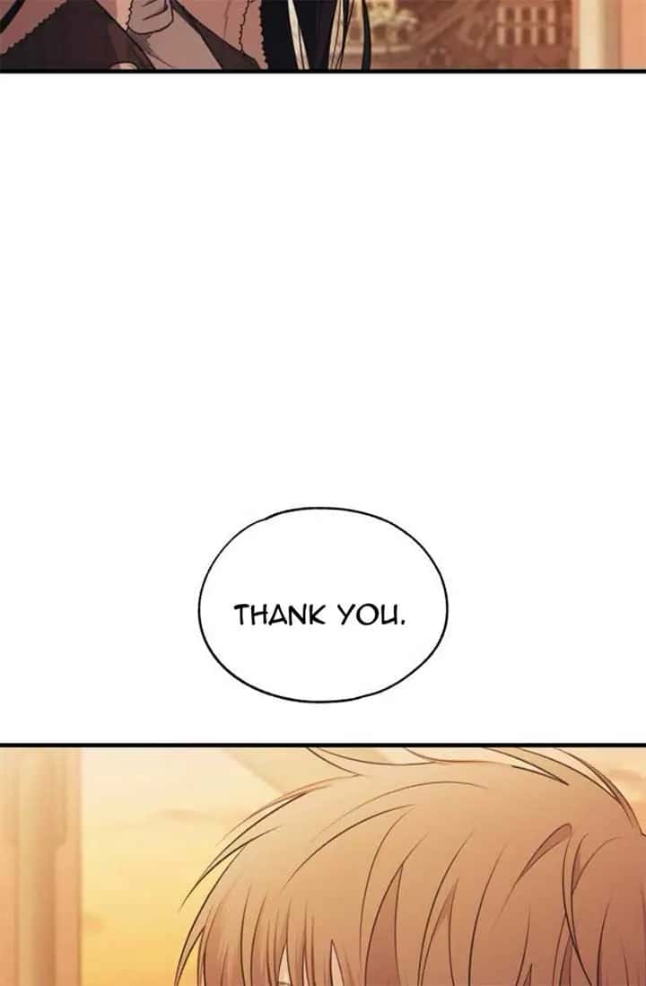 Yeonwoo's Innocence Chapter 198 Page 67