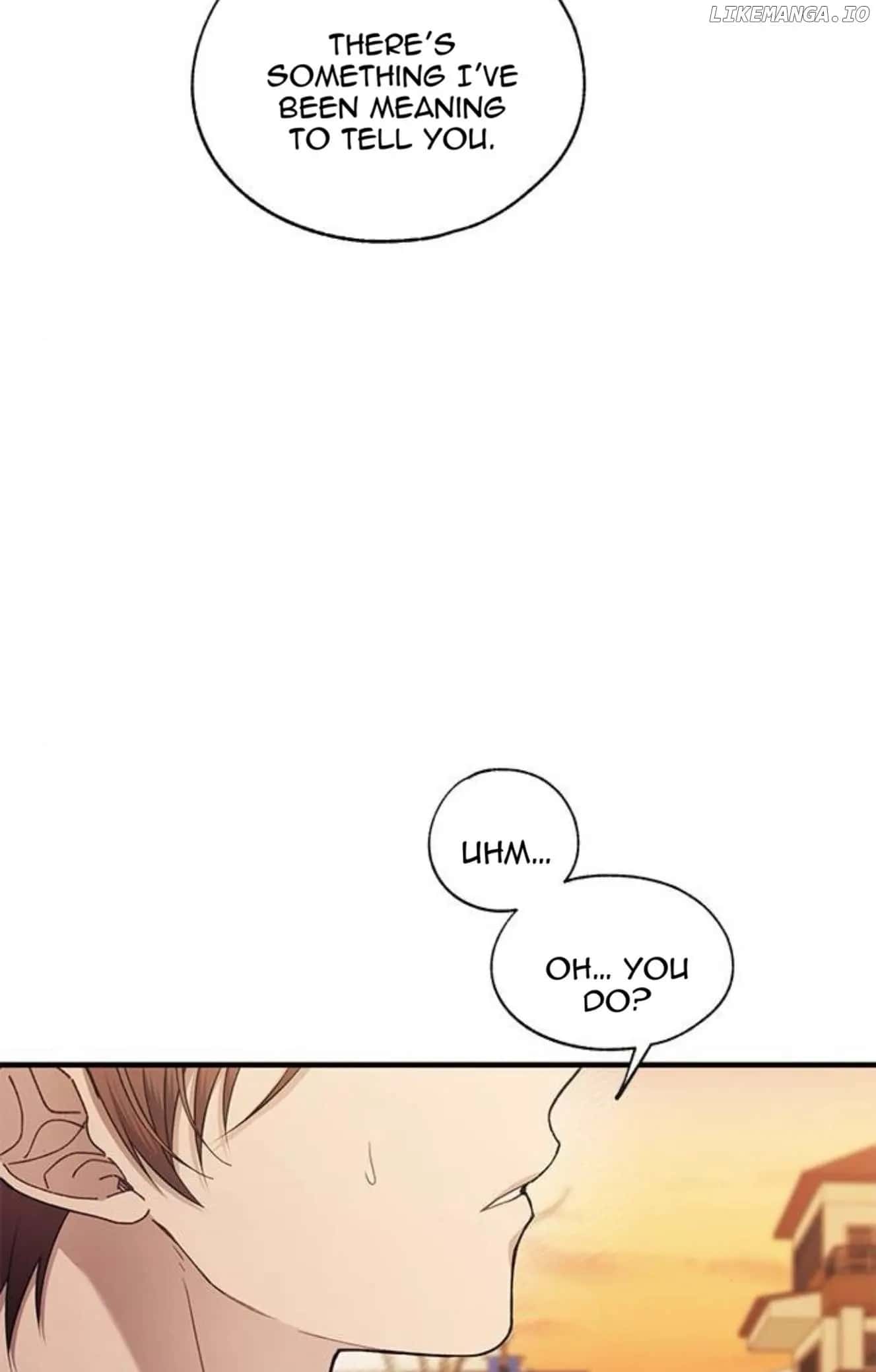 Yeonwoo's Innocence Chapter 202 Page 5