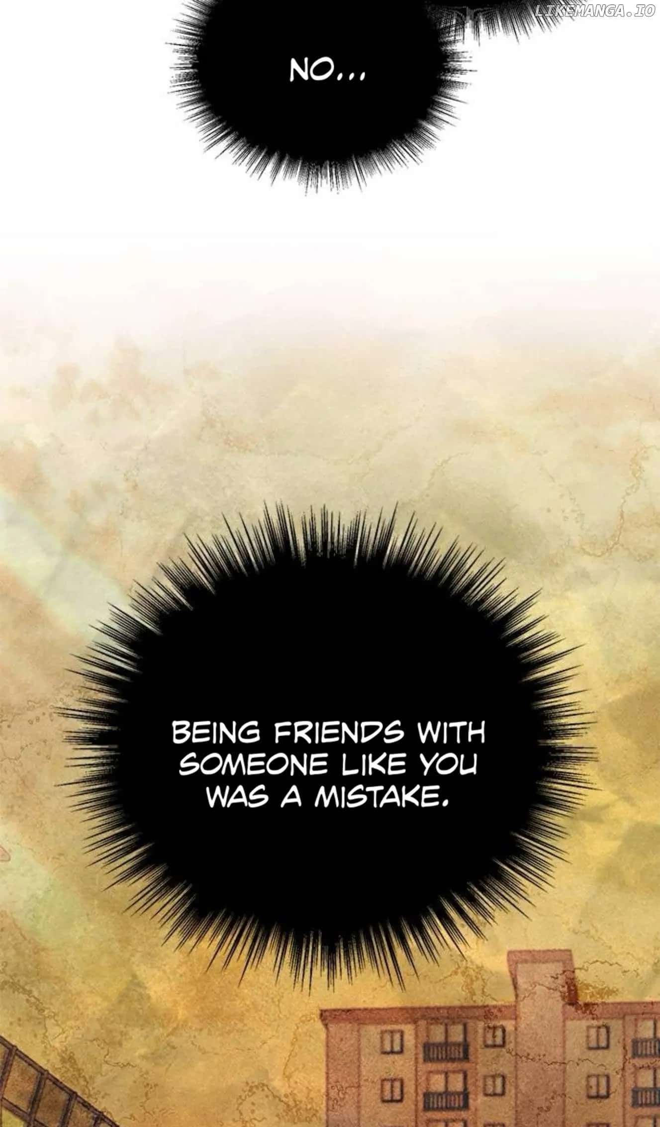 Yeonwoo's Innocence Chapter 202 Page 14