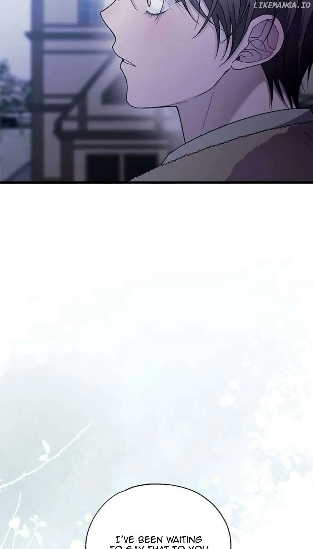 Yeonwoo's Innocence Chapter 202 Page 63