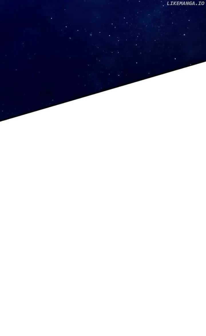 Yeonwoo's Innocence Chapter 203 Page 70