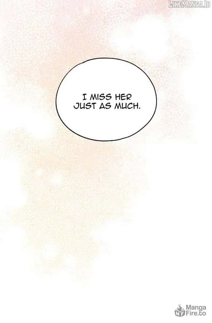 Yeonwoo's Innocence Chapter 204 Page 21