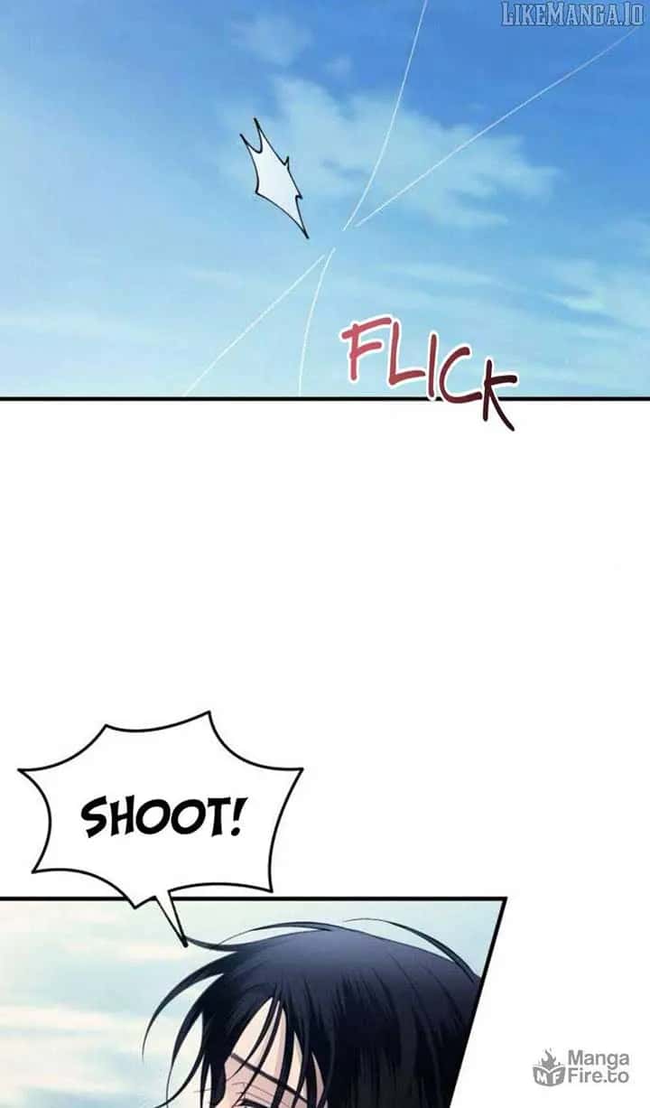 Yeonwoo's Innocence Chapter 204 Page 46