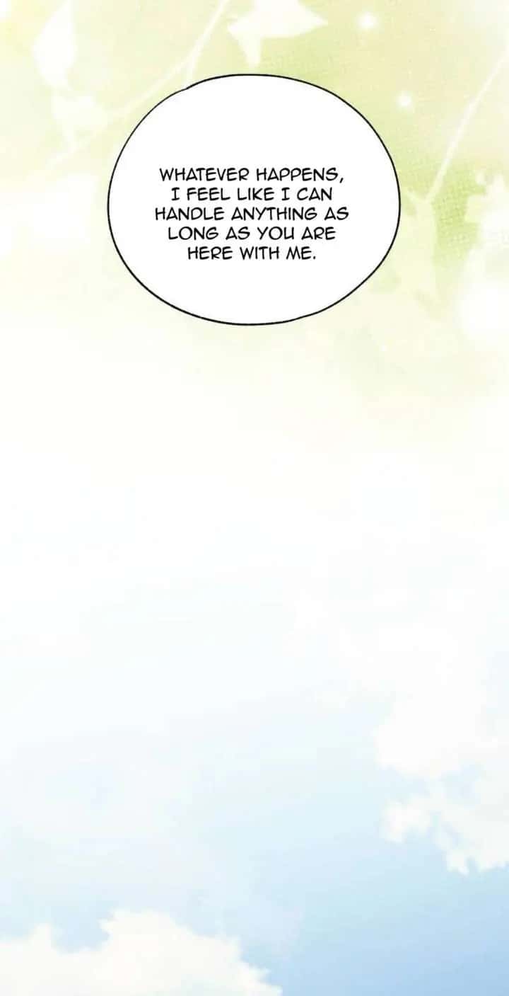 Yeonwoo's Innocence Chapter 211 Page 45