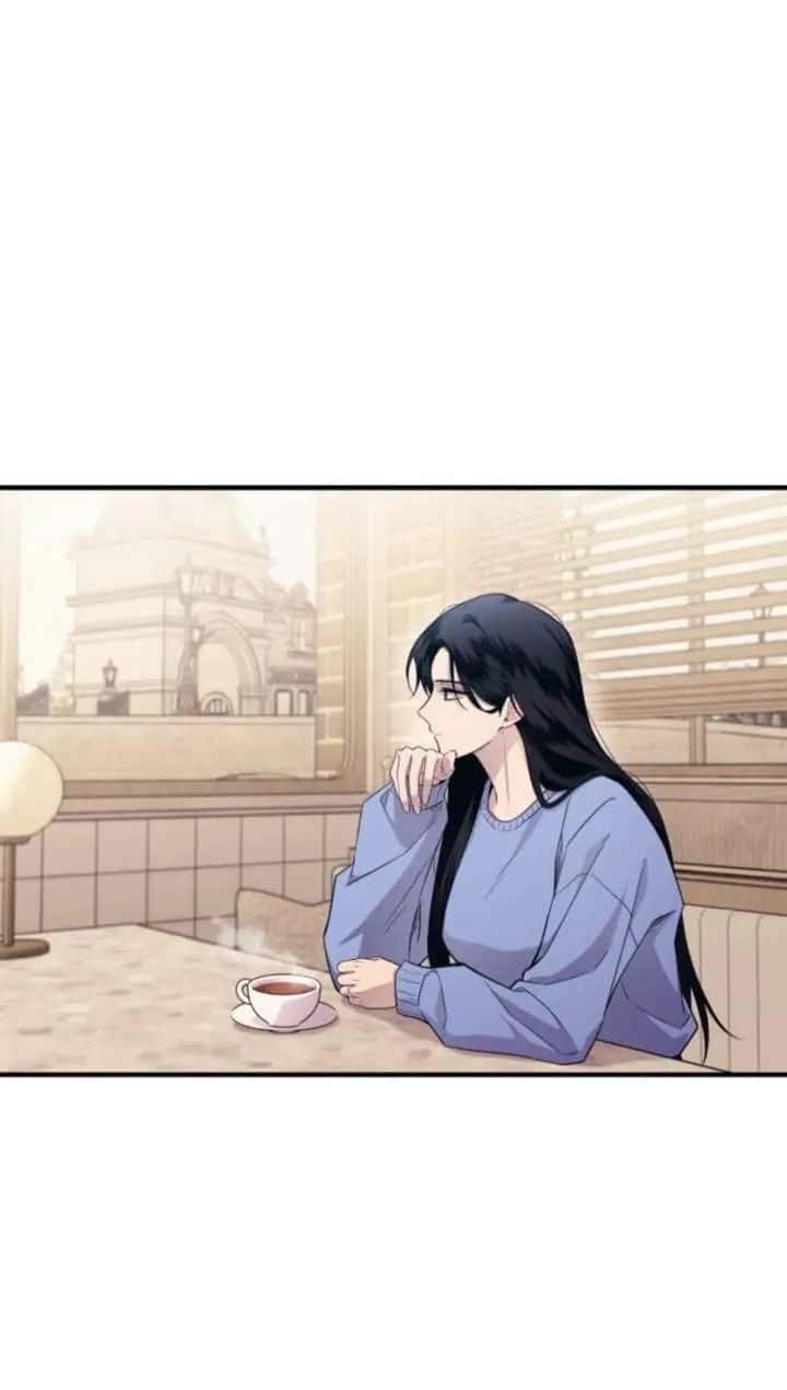 Yeonwoo's Innocence Chapter 212 Page 1