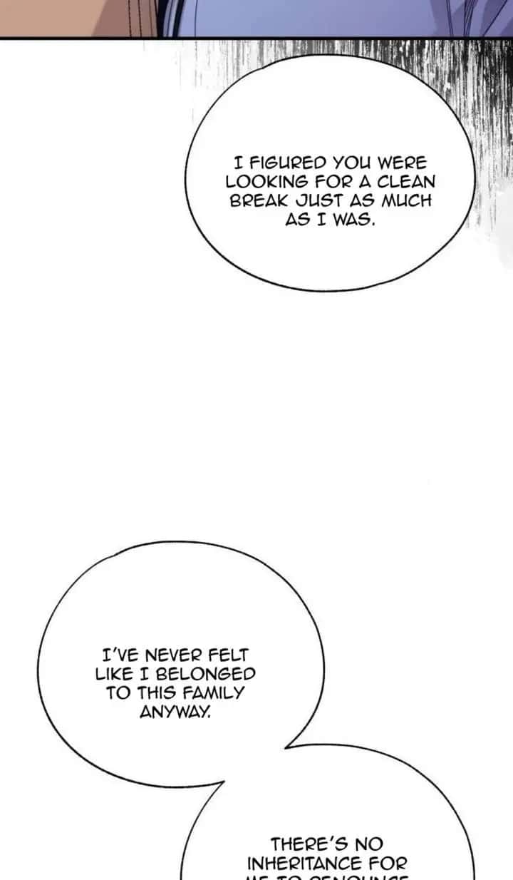 Yeonwoo's Innocence Chapter 212 Page 21